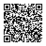 www.house-info.idv.tw房屋網-壽豐建地-QRCode
