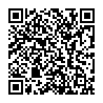 www.house-info.idv.tw房屋網-壽豐林地-QRCode