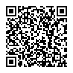 www.house-info.idv.tw房屋網-壽豐農地-QRCode