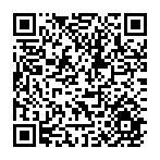 www.house-info.idv.tw房屋網-壽豐道路土地-QRCode