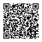 www.house-info.idv.tw房屋網-壽豐道路地-QRCode