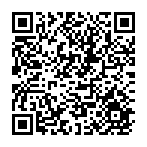 www.house-info.idv.tw房屋網-壽豐道路用地-QRCode