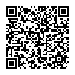 www.house-info.idv.tw房屋網-外埔住宅地-QRCode