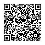 www.house-info.idv.tw房屋網-外埔區住宅地-QRCode