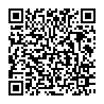 www.house-info.idv.tw房屋網-外埔區商業地-QRCode