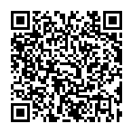 www.house-info.idv.tw房屋網-外埔區土地-QRCode