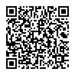 www.house-info.idv.tw房屋網-外埔區土地自售-QRCode