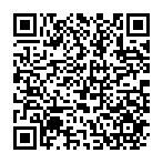 www.house-info.idv.tw房屋網-外埔區地主自售-QRCode