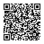www.house-info.idv.tw房屋網-外埔區山坡土地-QRCode