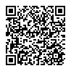 www.house-info.idv.tw房屋網-外埔區山坡地-QRCode