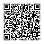 www.house-info.idv.tw房屋網-外埔區工業地-QRCode