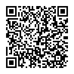 www.house-info.idv.tw房屋網-外埔區工業用地-QRCode