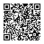 www.house-info.idv.tw房屋網-外埔區建地-QRCode