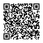 www.house-info.idv.tw房屋網-外埔區林地-QRCode