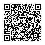 www.house-info.idv.tw房屋網-外埔區農地-QRCode