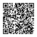 www.house-info.idv.tw房屋網-外埔區道路地-QRCode