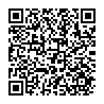 www.house-info.idv.tw房屋網-外埔區道路用地-QRCode