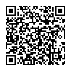 www.house-info.idv.tw房屋網-外埔商業地-QRCode