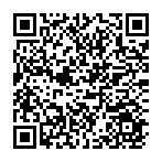 www.house-info.idv.tw房屋網-外埔土地自售-QRCode