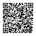 www.house-info.idv.tw房屋網-外埔地主自售-QRCode