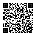 www.house-info.idv.tw房屋網-外埔山坡土地-QRCode