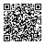 www.house-info.idv.tw房屋網-外埔山坡地-QRCode