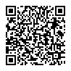 www.house-info.idv.tw房屋網-外埔工業土地-QRCode