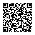 www.house-info.idv.tw房屋網-外埔工業地-QRCode