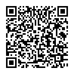 www.house-info.idv.tw房屋網-外埔工業用地-QRCode