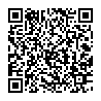 www.house-info.idv.tw房屋網-外埔林地-QRCode