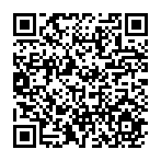 www.house-info.idv.tw房屋網-外埔農地-QRCode