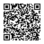 www.house-info.idv.tw房屋網-外埔道路土地-QRCode
