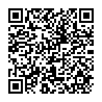 www.house-info.idv.tw房屋網-外埔道路地-QRCode