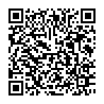 www.house-info.idv.tw房屋網-外埔道路用地-QRCode