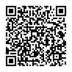 www.house-info.idv.tw房屋網-大內住宅地-QRCode