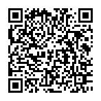 www.house-info.idv.tw房屋網-大內區商業地-QRCode