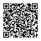 www.house-info.idv.tw房屋網-大內區土地-QRCode