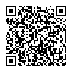 www.house-info.idv.tw房屋網-大內區土地自售-QRCode