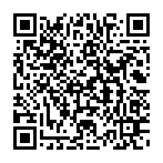 www.house-info.idv.tw房屋網-大內區地主自售-QRCode
