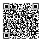www.house-info.idv.tw房屋網-大內區工業土地-QRCode