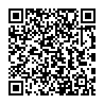 www.house-info.idv.tw房屋網-大內區工業地-QRCode
