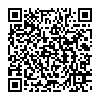www.house-info.idv.tw房屋網-大內區工業用地-QRCode