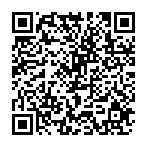 www.house-info.idv.tw房屋網-大內區建地-QRCode
