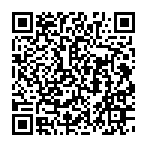 www.house-info.idv.tw房屋網-大內區林地-QRCode