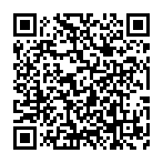 www.house-info.idv.tw房屋網-大內區農地-QRCode