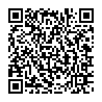 www.house-info.idv.tw房屋網-大內區道路土地-QRCode