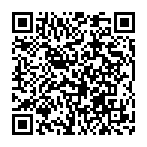 www.house-info.idv.tw房屋網-大內區道路地-QRCode