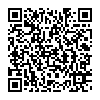 www.house-info.idv.tw房屋網-大內區道路用地-QRCode