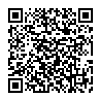 www.house-info.idv.tw房屋網-大內商業地-QRCode