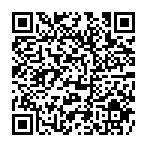 www.house-info.idv.tw房屋網-大內土地-QRCode